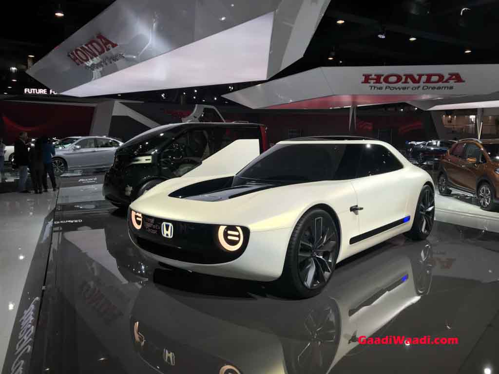 Honda-Sports-EV-Concept-3.jpg