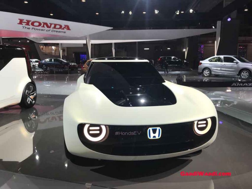 Honda-Sports-EV-Concept.jpg