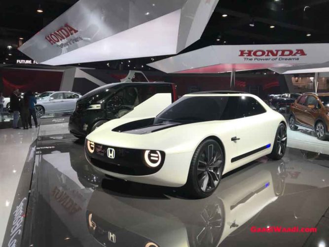 Honda-Sports-EV-Concept-Front-Quarter.jpg