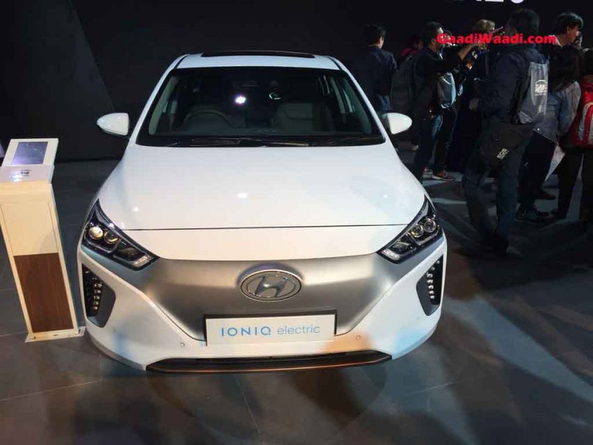 Hyundai-Ioniq-Front.jpg