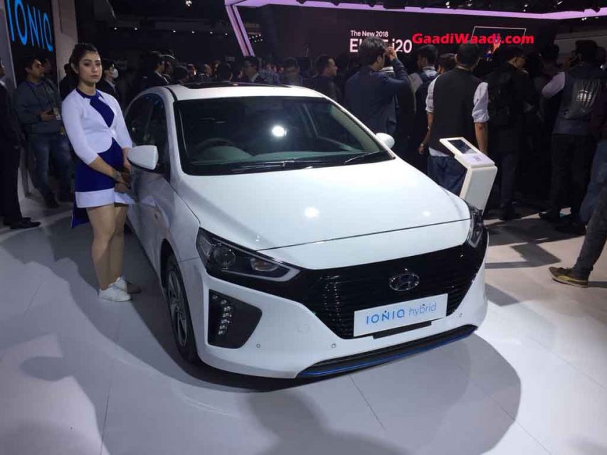 Hyundai-Ioniq-Front-Quarter.jpg