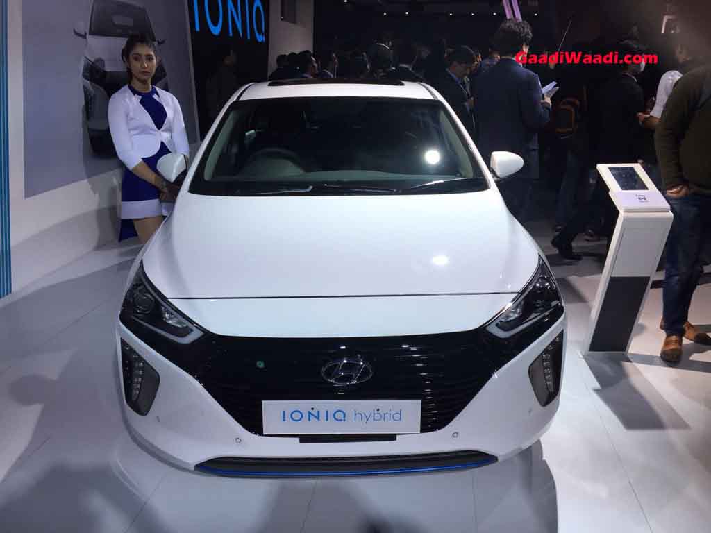 Hyundai-Ioniq.jpg