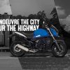 Mahindra Mojo UT300 Launched In India, Price, Specs, Engine, Mileage, Booking, Features