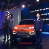 Maruti-Suzuki-Future-S-Concept-at-Auto-Expo-2018.jpg