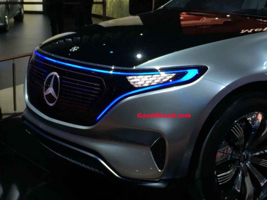 Mercedes-Benz-Concept-EQ-1.jpg