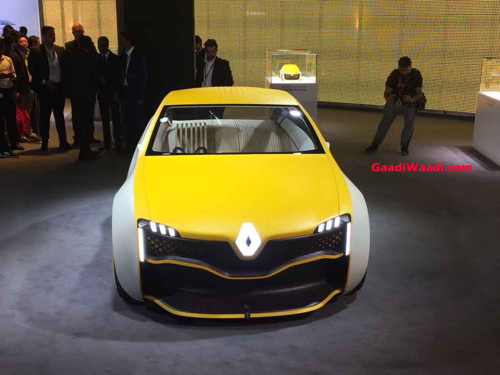 Renault-The-Concept-1.jpg