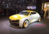 Renault-The-Concept-3.jpg