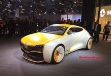 Renault-The-Concept-3.jpg