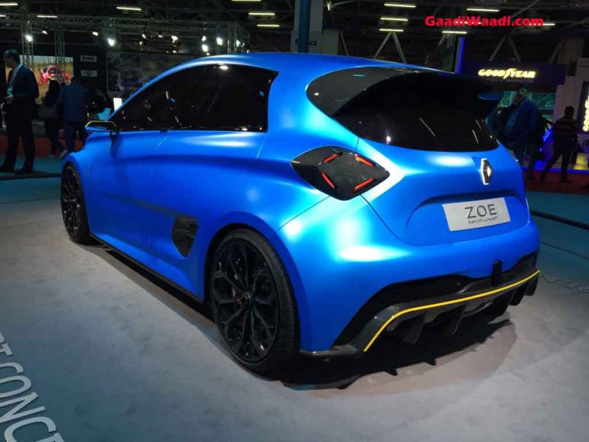 Renault-Zoe-e-Sport-3.jpg