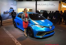 Renault-Zoe-e-Sport-5.jpg