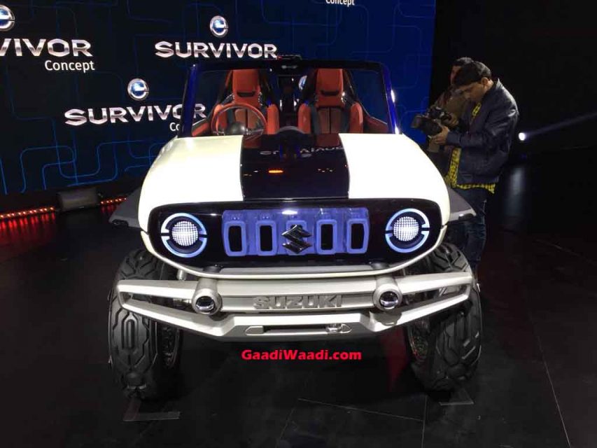 Suzuki-e-Survivor-Concept-6.jpg