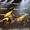TVS NTorq 125 Launched In India - Price, Specs, Engine, Mileage, Pics, Features, Top Speed, Booking