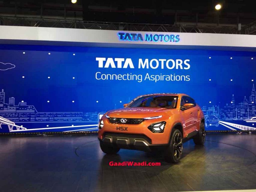 Tata-HSX-Auto-Expo.jpg