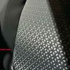 Tata-Nexon-AMT-Seat-Fabric.jpg