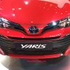 Toyota-Yaris-Front.jpg