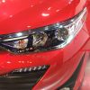 Toyota-Yaris-Headlamp.jpg