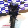 Yamaha-R15-V3-Front.jpg