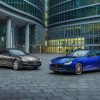 2018 Maserati Ghibli Launched In India - Price, Engine, Specs, Top Speed, Features, Interior 1