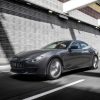 2018 Maserati Ghibli Launched In India - Price, Engine, Specs, Top Speed, Features, Interior 4