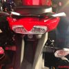 2018 TVS Apache RTR160 Launched In India - Price, Engine, Specs, Mileage, Features, Booking, Top Speed, Design 1