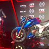 2018 TVS Apache RTR160 Launched In India - Price, Engine, Specs, Mileage, Features, Booking, Top Speed, Design, Tyre, Brake