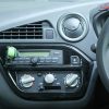 Datsun Automatic Test Drive Challenge19