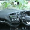 Datsun Automatic Test Drive Challenge23