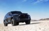 Karlmann King World's Most Expensive SUV In The World