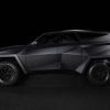Karlmann King World's Most Expensive SUV In The World 5