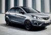 Tata Zest Premio Special Edition Launched In India - Price, Engine, Specs, Interior, Features, Booking 1