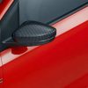 Volkswagen Vento Sport Revealed - Launch, Price, Engine, Specs, Features, Interior, Booking 1