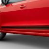 Volkswagen Vento Sport Revealed - Launch, Price, Engine, Specs, Features, Interior, Booking