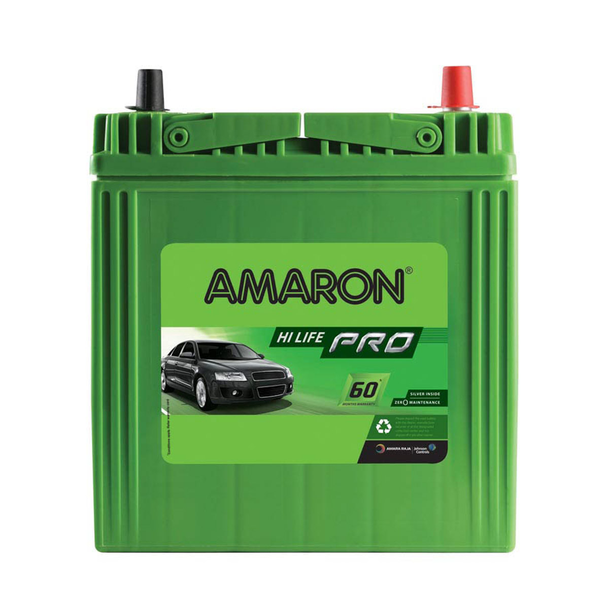 Pro battery ru. АКБ amaron. Car Battery. Батарейка lb103.