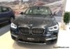 2018 BMW X3 Launched In India - Price, Engine, Specs, Features, Performance, Interior, Booking, Warranty 2