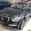 2018 BMW X3 Launched In India - Price, Engine, Specs, Features, Performance, Interior, Booking, Warranty 4