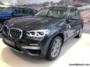 2018 BMW X3 Launched In India - Price, Engine, Specs, Features, Performance, Interior, Booking, Warranty 5