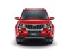 2018 Mahindra XUV500 Launched In India - Price, Specs, Images, Interior, Features, Updates 1