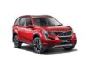 2018 Mahindra XUV500 Launched In India - Price, Specs, Images, Interior, Features, Updates (mahindra new petrol engines)