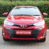 2018 Toyota Yaris Review India-21