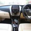 2018 Toyota Yaris Review India-30