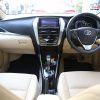 2018 Toyota Yaris Review India-63