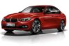 BMW 3-Series Shadow Edition Launched In India - Price, Engine, Specs, Interior, Features, Mileage