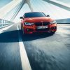 BMW 3-Series Shadow Edition Launched In India - Price, Engine, Specs, Interior, Features, Mileage 4