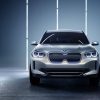BMW iX3 Concept 2