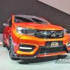 Honda-Small-RS-Concept-Unveiled-Previews-Next-Gen-Brio-Hatchback-4