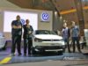 India-made-Volkswagen-Polo-VRS-IIMS-2018