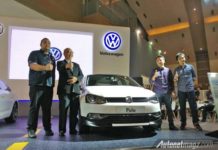 India-made-Volkswagen-Polo-VRS-IIMS-2018