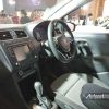 India-made-Volkswagen-Polo-VRS-IIMS-2018-Interior.jpg
