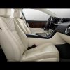 Jaguar XJ50 Special Edition 7