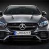 Mercedes-AMG E63 S 4Matic+ India Launch, Price, Engine, Specs, Features, Interior, Performance